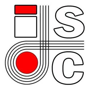logo_ijsc.jpg