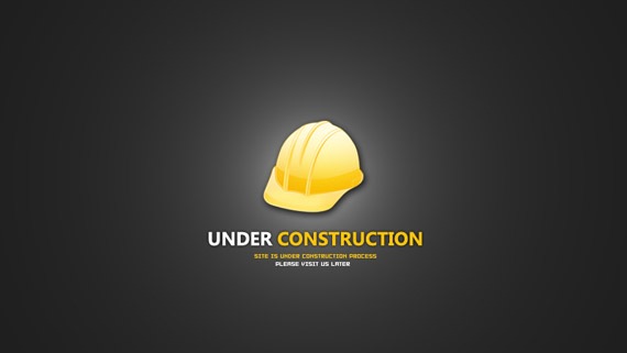 under-construction.jpg