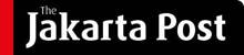 The Jakarta Post Logo